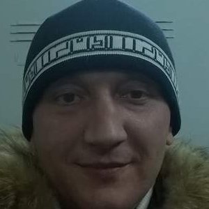 Михаил Лозгачев, 48 лет